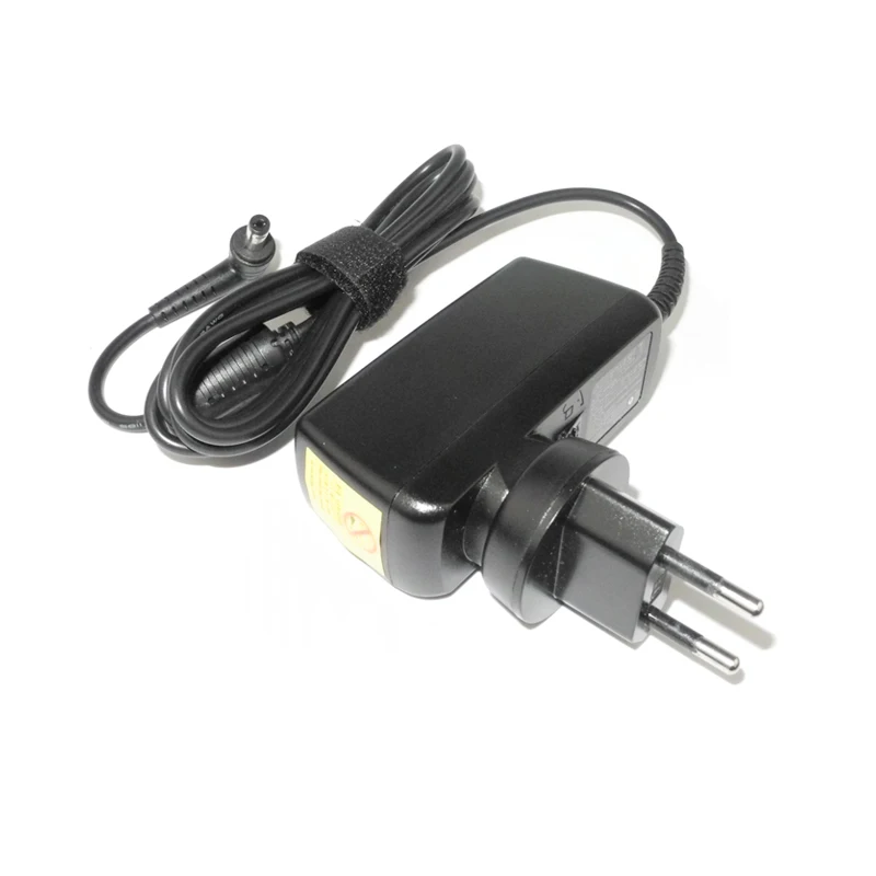 Адаптер переменного тока Зарядное устройство для Acer Aspire One 521 522 532 H 533 722 725 753 756 D257