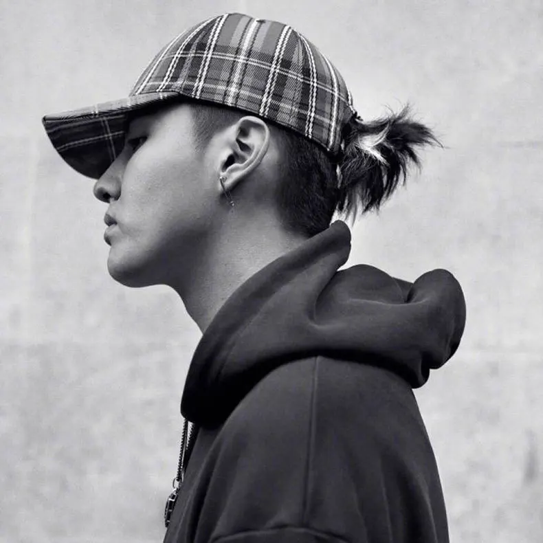 2020 новые минималистичные серьги гвоздики в стиле унисекс золотого и серебряного