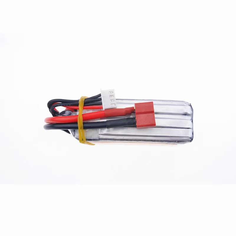 3S 11 1 V 1500Mah 40C литий-полимерный аккумулятор Xpower XT60/T Plug для радиоуправляемого