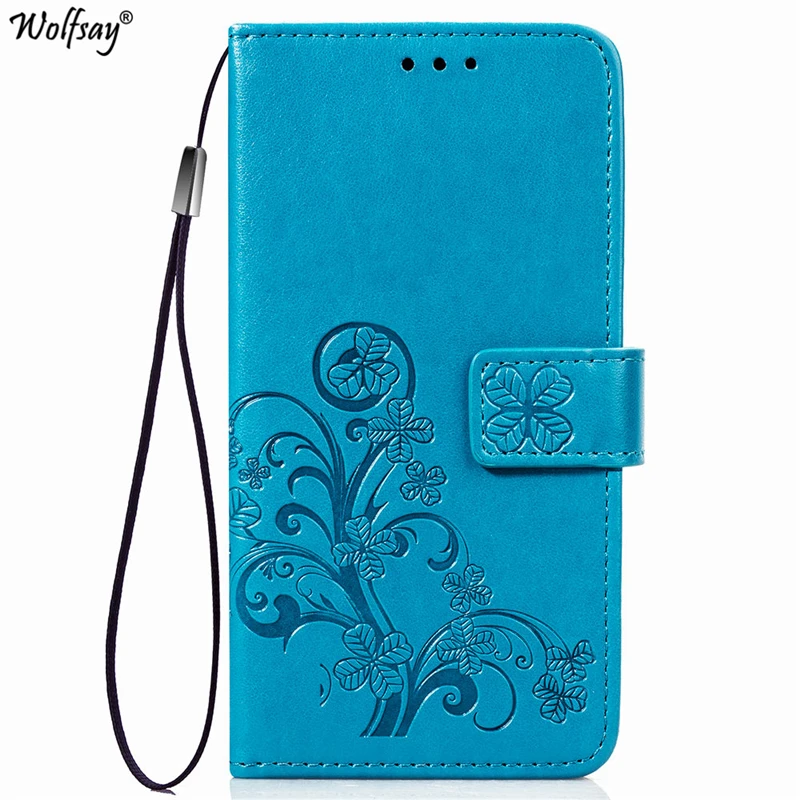 Чехол Fundas Huawei P Smart 2019 флип чехол из искусственной кожи чехлы для тонкий кошелек 6 21