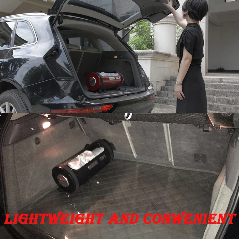 Интеллектуальный Выдвижной регулируемый автомобильный козырек для Suzuki Swift Bmw F10 X5