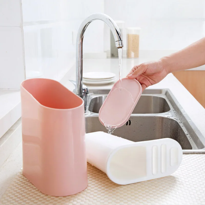 Резаки для SIM-карт полки Кухня поставки Ножи стойки держатель хранения ложка