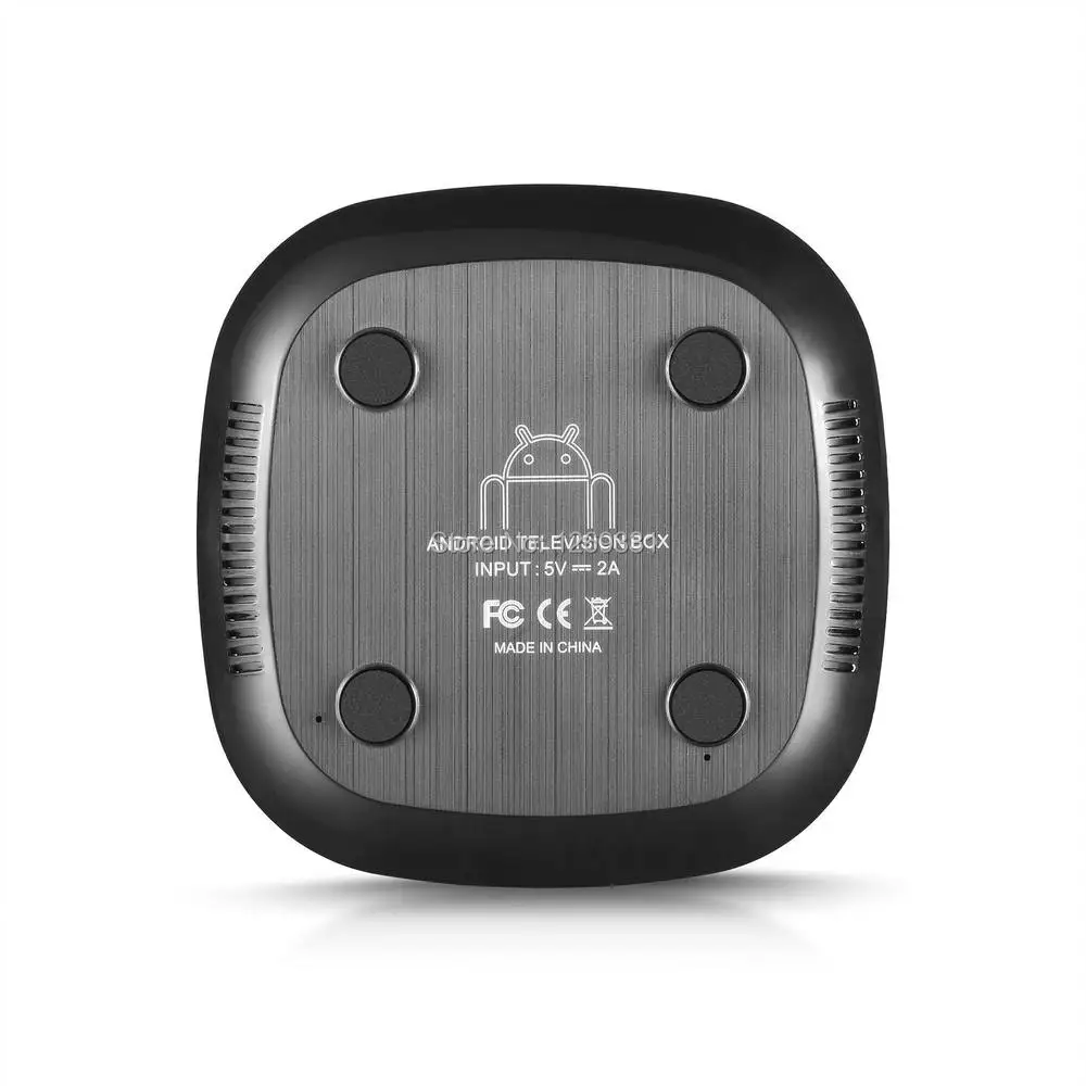 Southeast IPTV Box i6s for Malaysia Singapore Brunei Indonesia and so on | Электроника