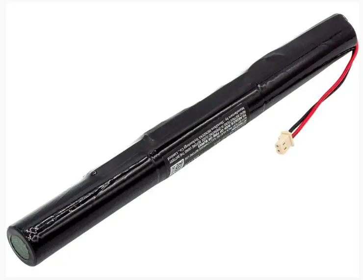 

Cameron Sino 3400mAh battery for JAWBONE Big Jambox 8390-KA02-0580 J200/ICR18650F1L Speaker Battery