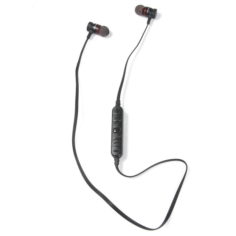 Оригинал Awei A920BL Smart Беспроводной Bluetooth 4 0 спортивные музыке стерео наушники