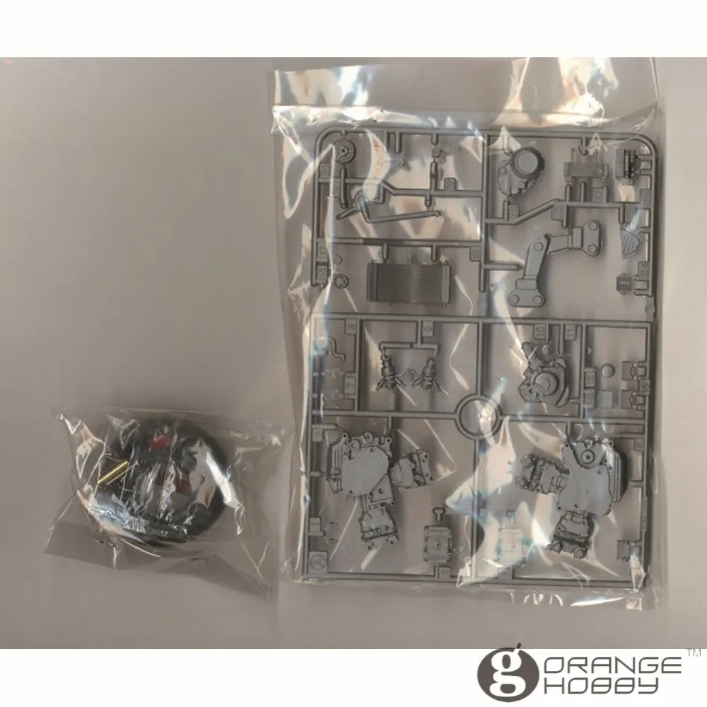 Наборы для сборки модели мотоцикла OHS Tamiya 14068 1/12 916|model building kits|building kitmodel |