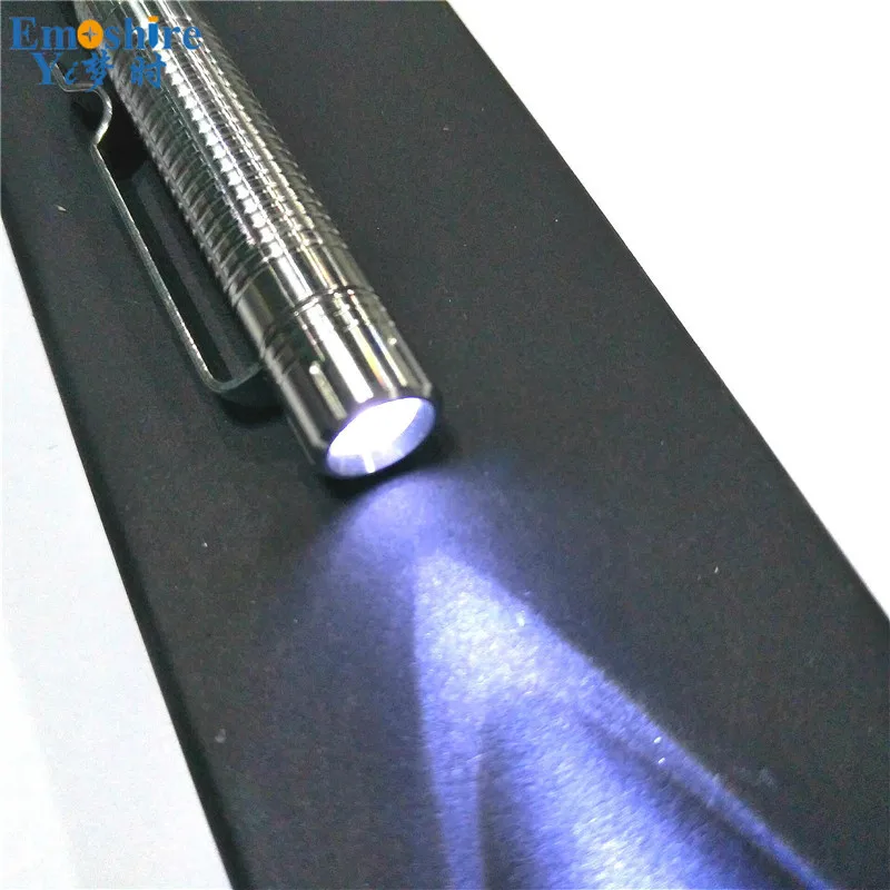 Многофункциональная тактическая ручка для повседневного использования