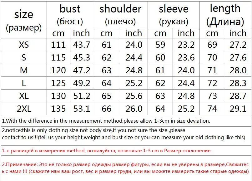 YTNMYOP Large Fur Collar Winter Coat Women Hooded Parkas Short Cotton Padded Jacket Coat Thickening Warm Wadded Jacket Female