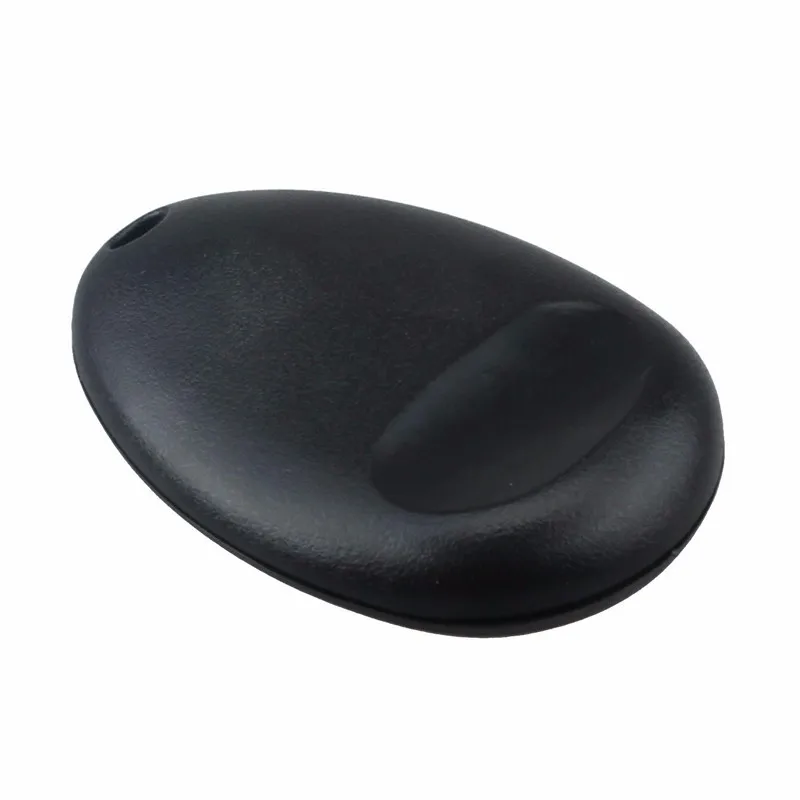 IZTOSS 2PCS 3Buttons Keyless Entry Remote Fob Key Shell Case Housing Button Pad Fix For Chevrolet Hummer Isuzu | Автомобили и