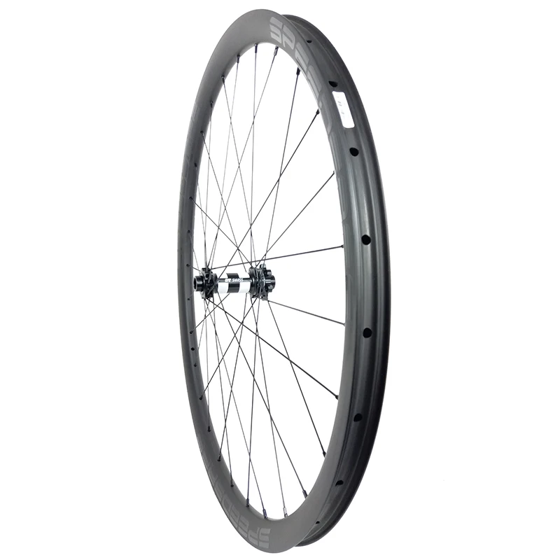 1400g 29er MTB XC 34 мм бескамерные повышающие колеса 30 Глубокие Прямые тянущиеся микро