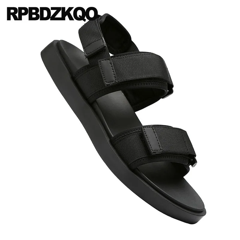 кроссовки воздухопроницаемый Известный бренд Дизайнерская обувь мужчины