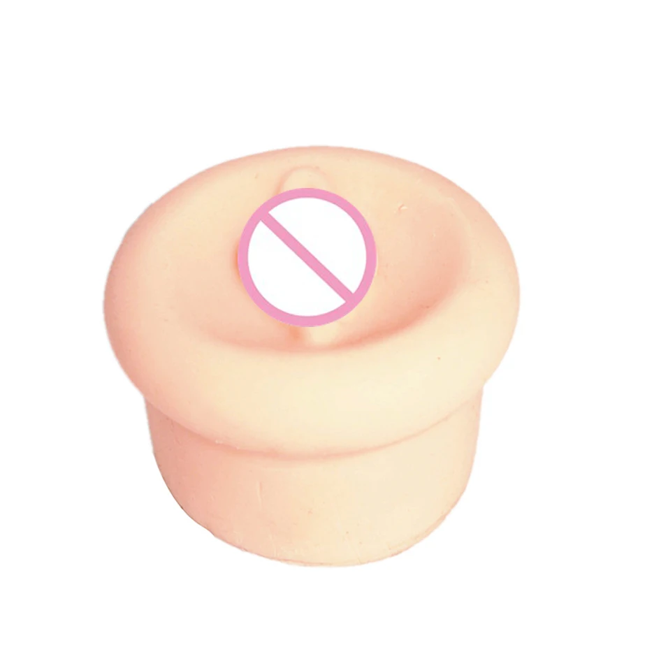 CamaTech Мужской пистолет Вакуумный Насос Увеличитель пениса расширения с мастер