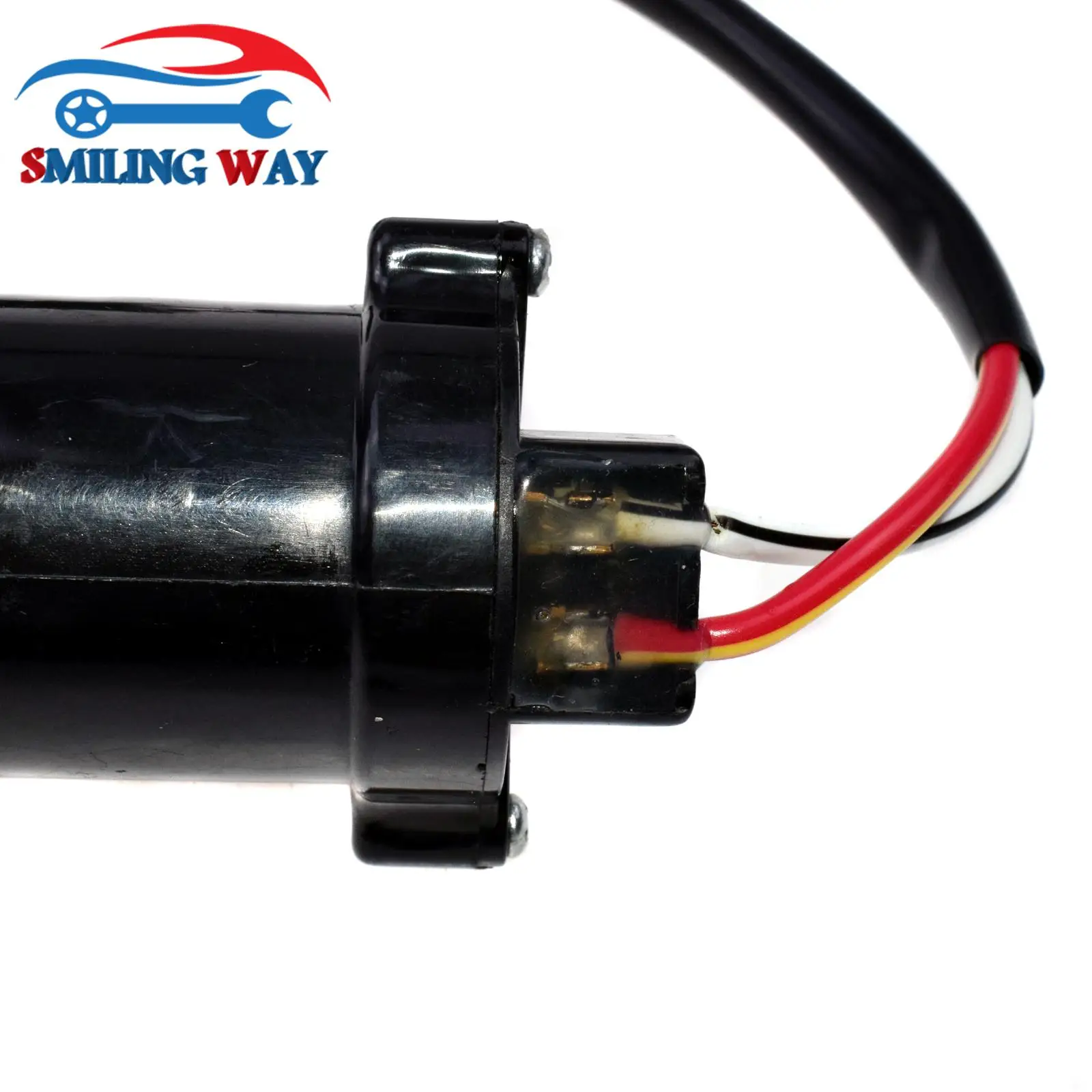 Насос для мойки фар головного света Honda Accord 2009 2015 CRV CR V 2007 2012 Civic 2006 2011 OE #76806 SNBS01 76806