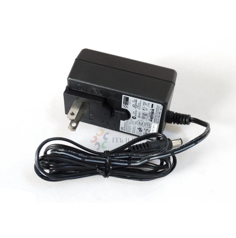 Адаптер переменного тока 5 В 3 А НАЛИЧИИ розетка стандарта США ЕС Великобритании |