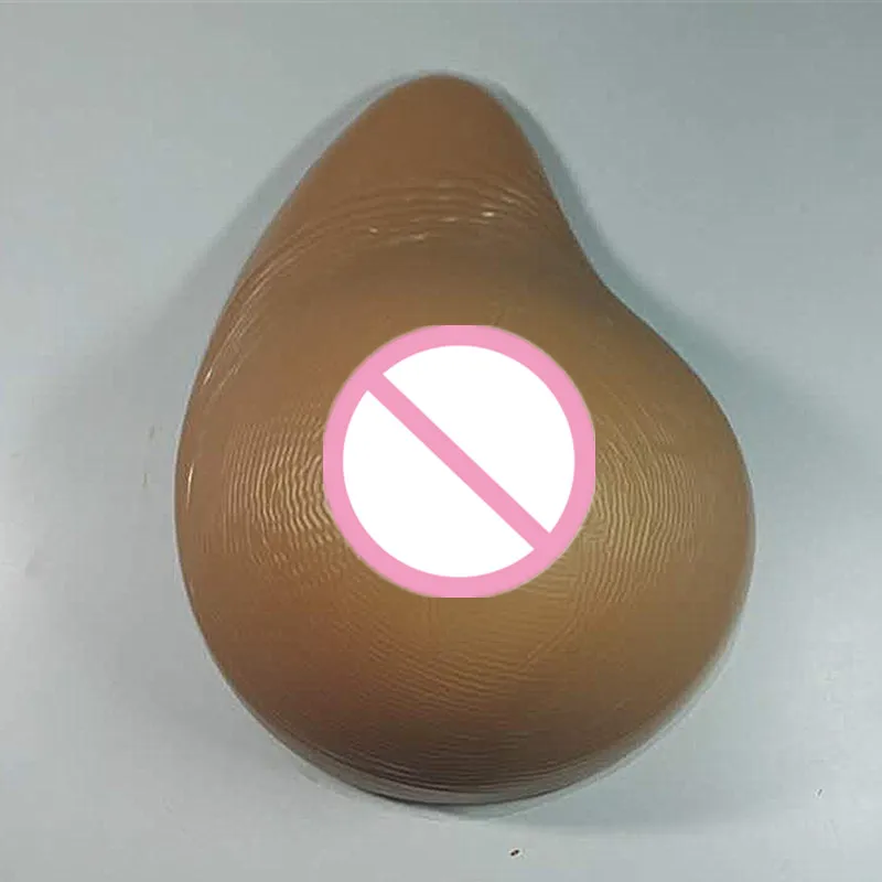 5000 г/пара I J cup послеоперационный грудной силиконовый протез груди|silikon breast|silicone