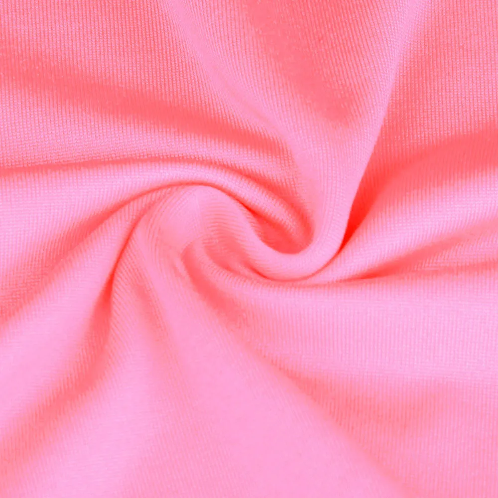 Летняя Сексуальная женская спортивная одежда Женская быстросохнущая летняя