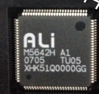 MT1389FE-SEAL AR06C-LF SPV7100E NAND512W3A2CN6 HA118725F MT1389FE-COA2 | Обустройство дома
