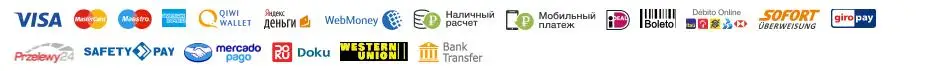 Геометрической формы чертеж линейки Игрушки для мальчиков Спирограф обучения животных разработки инструмент канцелярские принадлежности для студентов детская игрушка в подарок 4 шт./компл