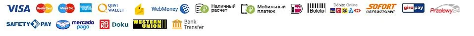 2,4G WFLY приемник WFR04S WFR06S WFR07S WFR09S WBUS RF201S RF207S PPM/PCMS для дистанционного управления для радиоуправляемого дрона