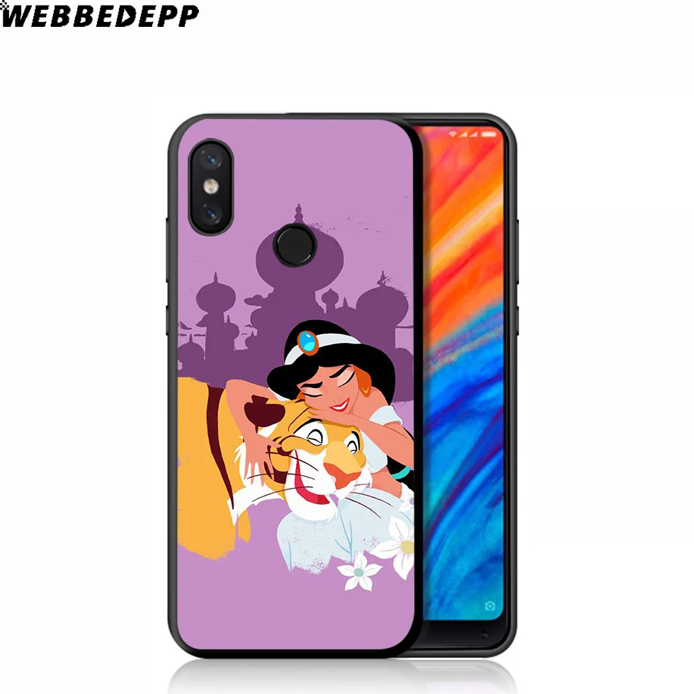 Мягкий чехол для Xiaomi Mi 9T 9 8 SE 6 A1 A2 A3 Lite MiA1 MiA2 MiA3 F1 MAX 3 Mi8 CC9E CC9 |