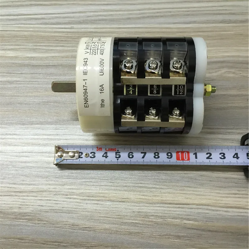 STARPAD для автомобильного шиномонтажного оборудования двунаправленное