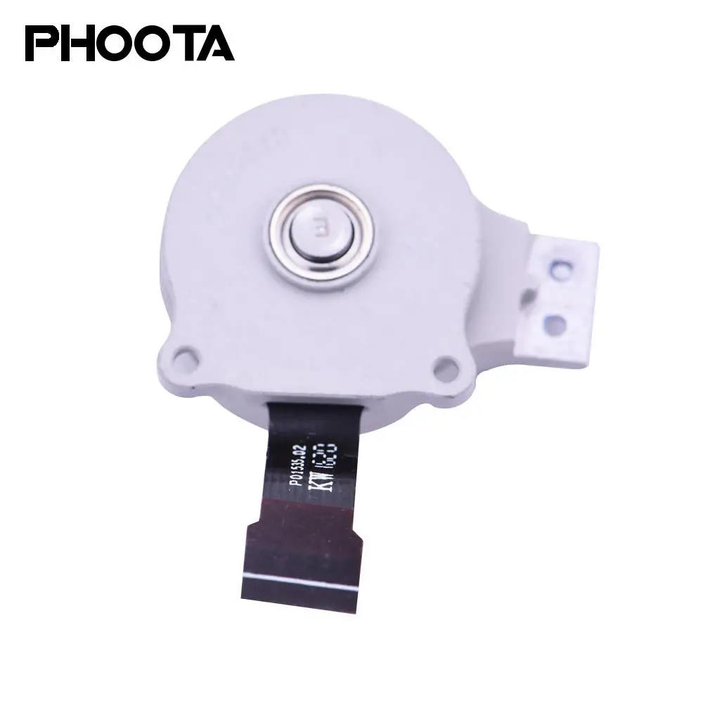 Камера двигателя Drone Бесщеточный Gimbal ролл двигатель Superior аксессуары замены для DJI
