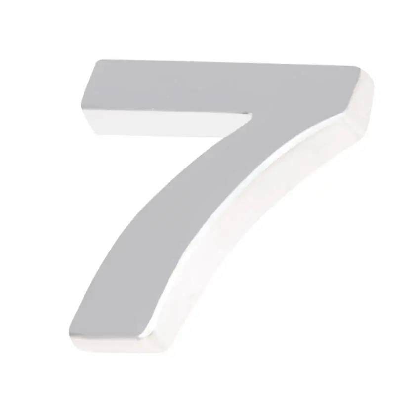 2018 модный хит 1 шт 3D сделай сам металлический стикер Автомобильная эмблема значок