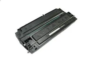 Черный совместимый картридж с тонером JIANYINGCHEN C3903F замена для HPs Laserjet 5P 5MP 6P 6MP(2