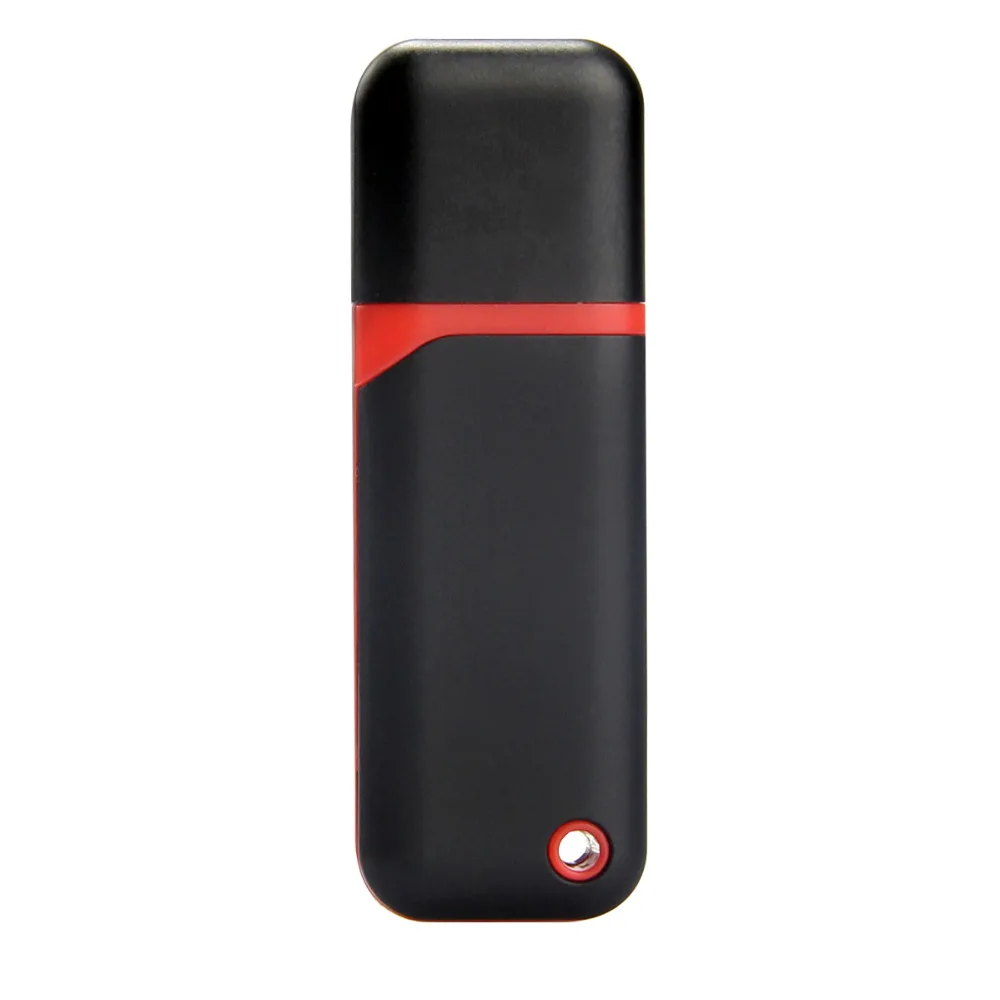 Netac U903 USB 3.0 флэш диск ручка палки накопитель 8 ГБ 16 32 64 128 с розничной упаковке|32gb pen