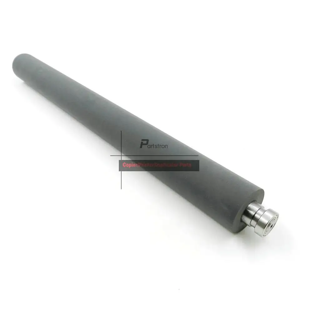 1х ролик давления 023-74068 подходит для Riso RV3650 3660 3690 5690 EZ370 390 570 590 EV 3750 3760 3790 5790 |