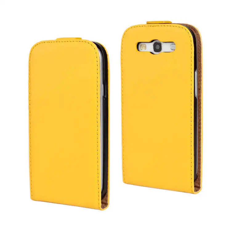 Флип Чехол Для samsung Galaxy S 3 S3 Neo Duos i9300 я 9300 i9301 i9300i GT I9308i чехол кожаный чехол|case for