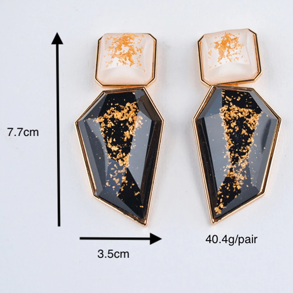 Модные женские серьги подвески для вечеринок|Серьги-подвески| |