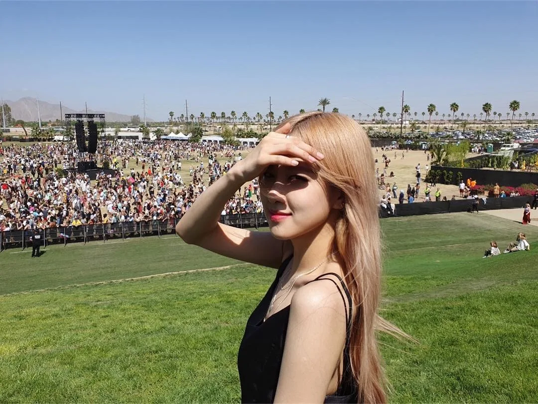 Kpop черная розовая Дженни же белая свободная короткая футболка женская летняя Корейская уличная Harajuku футболка без рукавов топы для девочек