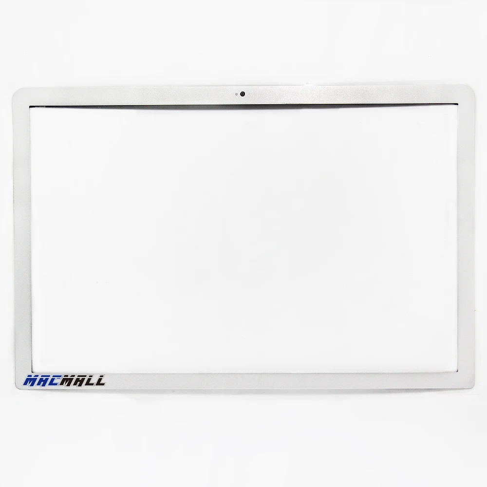 Совершенно новый для MacBook Pro 15 4 &quotA1286 экран передняя рамка B крышка|for macbook pro 15|for