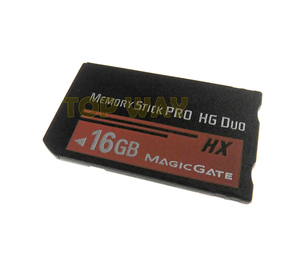 Карта памяти Micro sd sdhc tf для Sony PSP 1000 2000 3000 8 ГБ 16 32 game|Запасные части| |