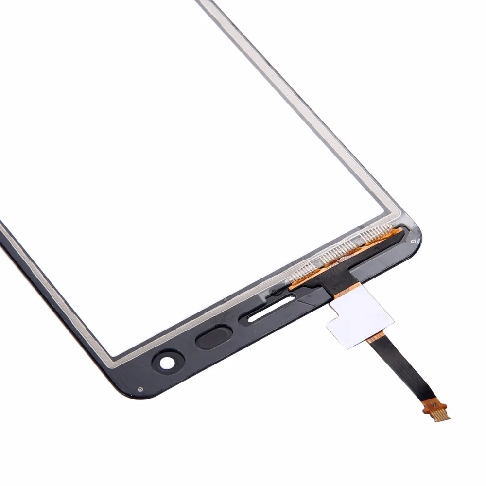 

H New for Xiaomi Redmi 2 Touch Panel repair parts