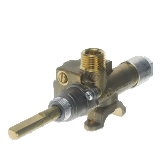 Пульт управления газом ELECTROLUX TAP FFD FSD горелка плита для готовки 0C5480 | Бытовая