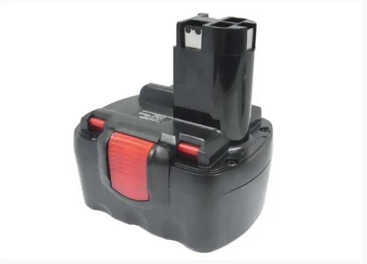 Кэмерон китайско 1500 мАч батарея для BOSCH 13614 13614-2G 14.4VE-2B 15614 1661 1661 к 22614 23614 32614 32614-2G 33614 33614-2G 3454