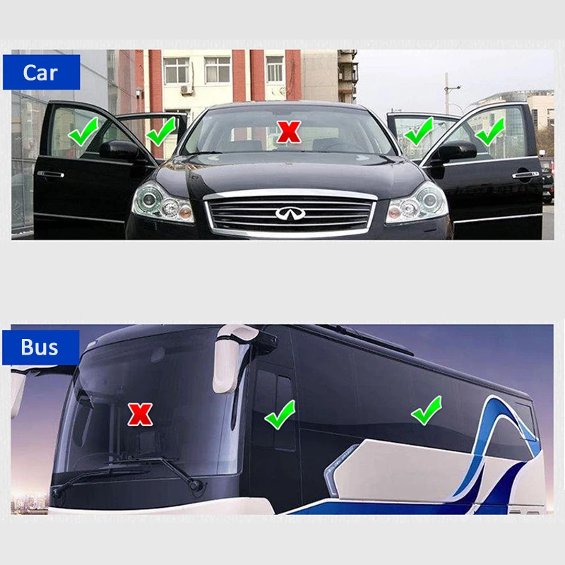 Автомобильный молоток для безопасности портативный выключатель окна аварийное