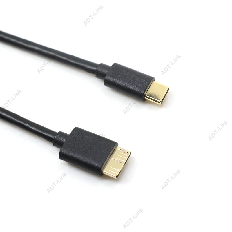1 м 8 3 5 USB кабель с разъемами типа C и 0 Micro B Разъем зарядное устройство для