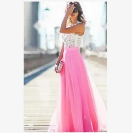 Новинка 2018 европейский и американский стиль женская одежда кружевное платье с