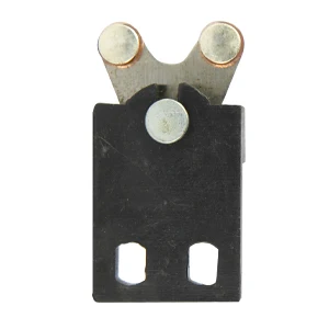 

Аксессуары для подъема | Контакты двери слоя | Блокировка | Контакты Круассанов | Контакты Y-образной формы