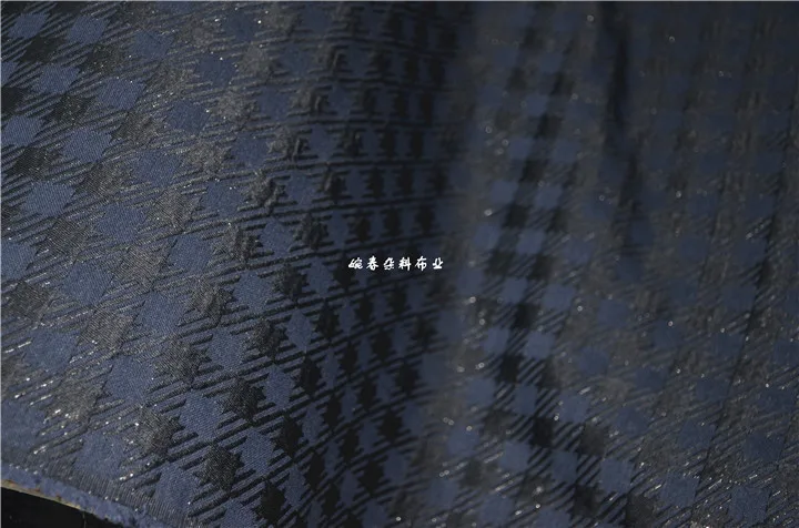 Бесплатная доставка Фотофон 100% дюйма с рисунком гусиная лапка цена за 1