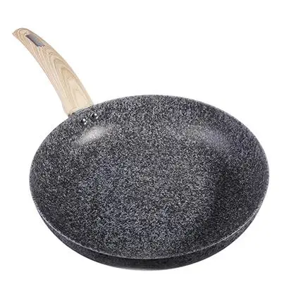 &quotPAN&quot SATOSHI kitchen frying pan cookware pot kettle gril induction discount sale 846-391 846-392 846-393 846-394 | Дом и сад