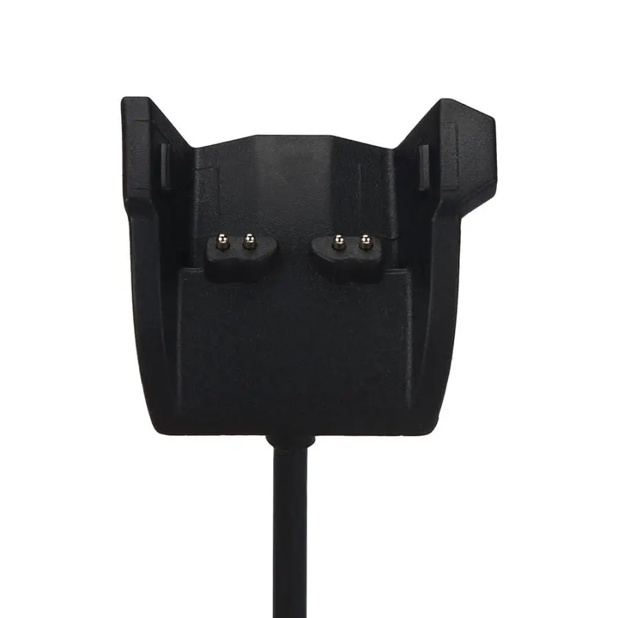 HIPERDEAL 2 шт. дополнительный USB зарядный кабель зарядное устройство Замена для Garmin