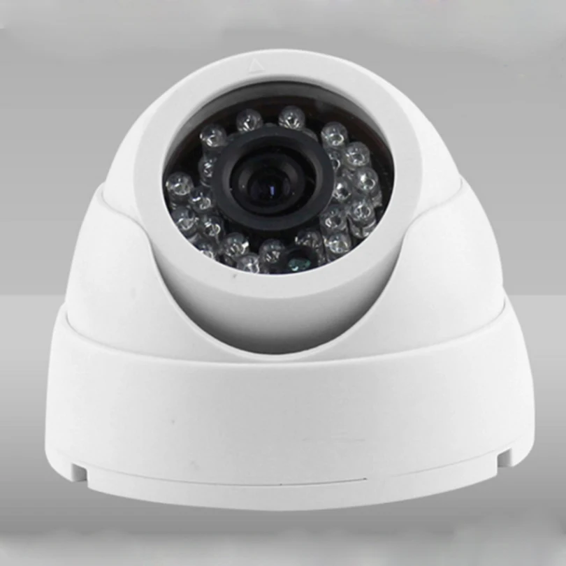 Marviosafer IP66 открытый купол Sony imx225 Сенсор 1.3mp 960 P Starlight сети ip-камера POE красочным