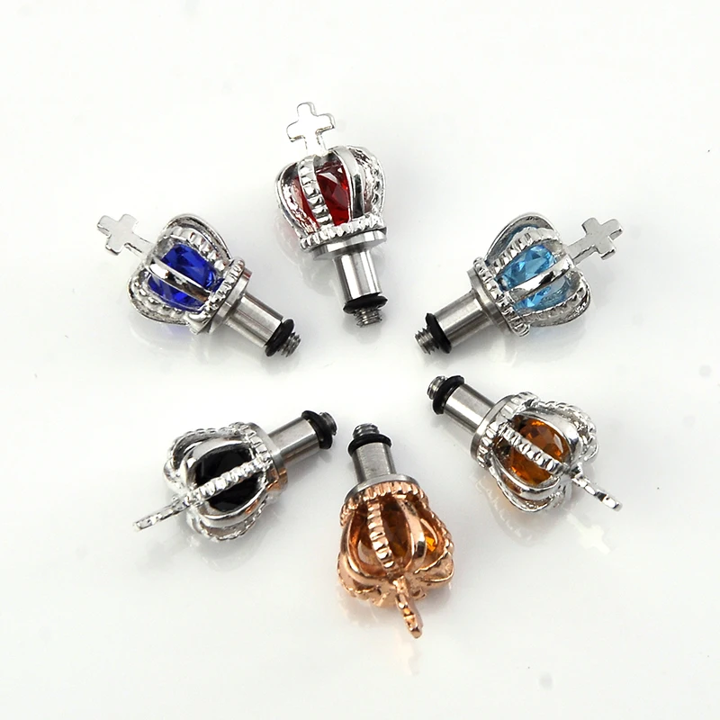 2 шт./партия съемные ножницы для пальцев аксессуары укладки волос хвостовые