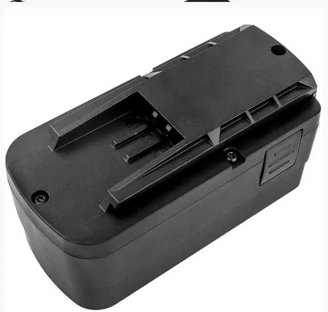 Аккумулятор Cameron Sino для FESTOOL 398338 497019 498336 498338 564247 C12 C12LI T12 + 3 2100 мАч|Цифровые