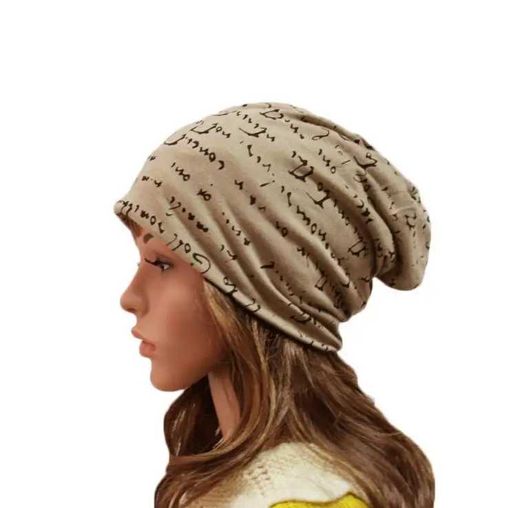 2017 Брендовая женская и мужская шапка унисекс теплая зимняя вязаная модная в