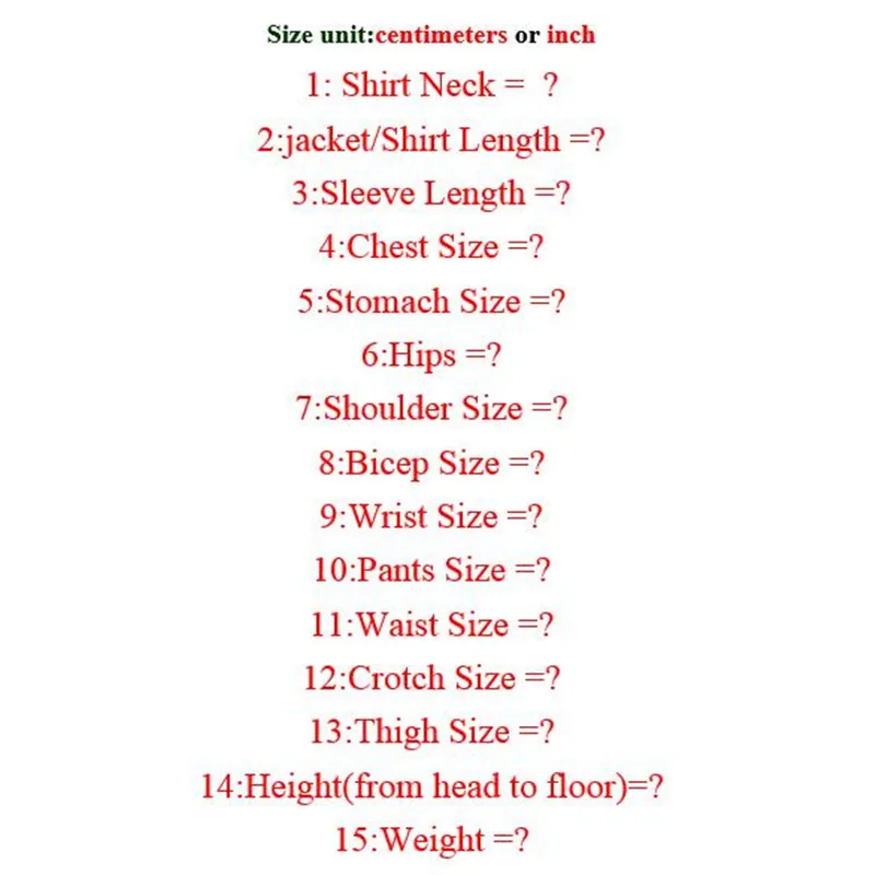 Высококачественный мужской костюм приталенный для свадьбы бизнеса (пиджак +